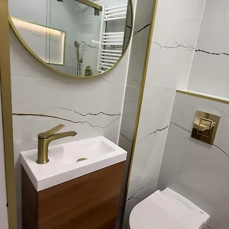 Casa Noir Luxury 3br 2 Baths Near Lisbon & Sintra شقة
