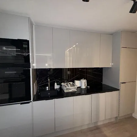 Casa Noir Luxury 3br 2 Baths Near Lisbon & Sintra Lejlighed