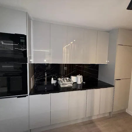 Lejlighed Casa Noir Luxury 3br 2 Baths Near Lisbon & Sintra Queluz