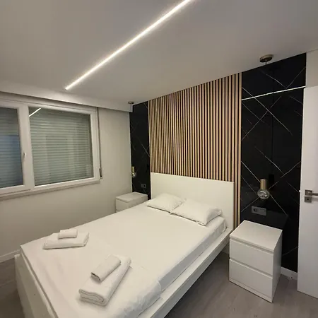 Casa Noir Luxury 3br 2 Baths Near Lisbon & Sintra Lejlighed *